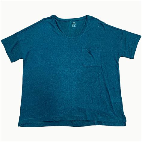 Best 25+ Deals for Old Navy Boyfriend Tee .